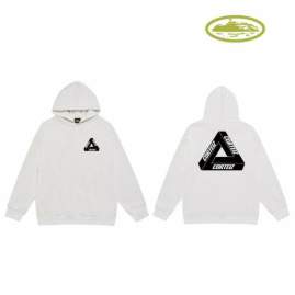 Picture of Corteiz Hoodies _SKUCorteizS-2XLastxC20042266